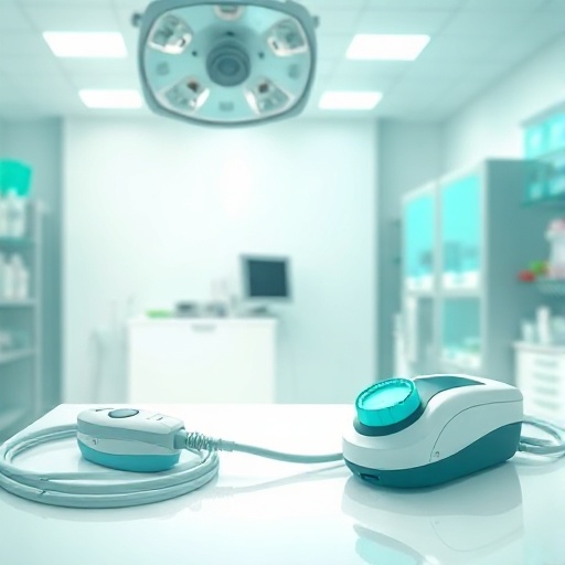 heat biomedical plastics biocompatible biocompatible plastics regulatory standards