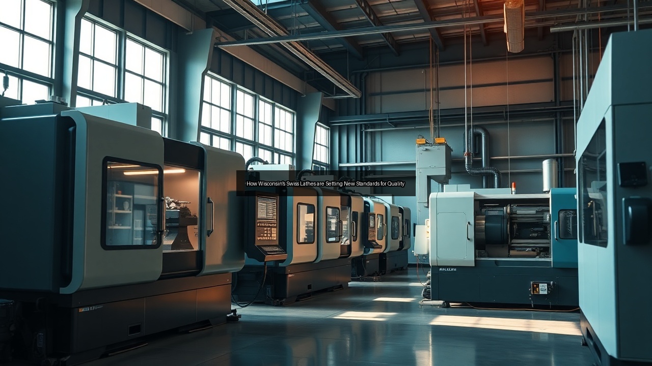 automotive industry swiss precision machine cnc turning precision machines cnc machining